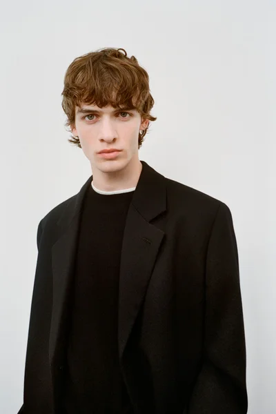 Look 27